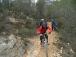 IMG-20150222-WA0019.jpg
