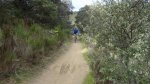 Ruta 21.04.12. Cañón de Guadalix 022.JPG