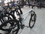 20150223_104824.jpg