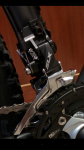 Screenshot_2015-02-23-11-25-04.png