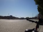 P2100010.JPG