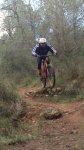 IMG-20141228-WA0098.jpg