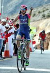 oman15st4-valls-big.jpg