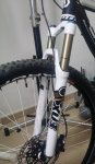 20150223_115908.jpg