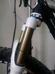 20150223_115917.jpg
