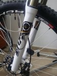 20150223_115926.jpg