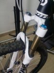 20150223_120032.jpg