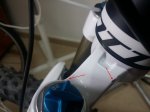 20150223_115951.jpg