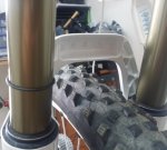 20150223_120008.jpg