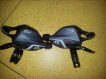 20150222_180632.jpg