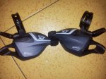 20150222_180722.jpg