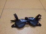 20150222_180602.jpg