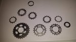 20150222_220829.jpg