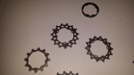 20150222_220851.jpg