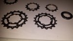 20150222_220908.jpg