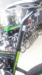 20150223_121915.jpg