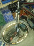 IMG-20150223-WA0005.jpg