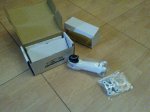 20150223_113950.jpg
