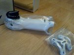 20150223_113956.jpg