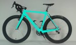 20141204_092323verdebianchi.jpg