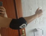 uploadfromtaptalk1424702486072.jpg