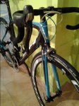20150205_185056.jpg