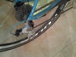 20150205_185108.jpg