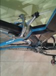 20150205_185138.jpg