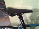 20150205_185144.jpg