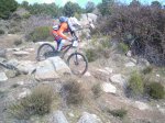 DSCN2814.JPG