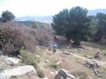 DSCN2816.JPG