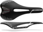 2011selleitaliaslrkitcarbonioflowblack.jpg