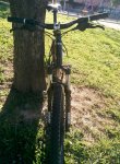 IMG_20150218_102223~2.jpg