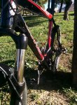 IMG_20150218_102314~2.jpg