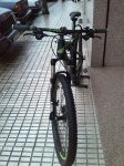 IMG_20150223_175028.jpg
