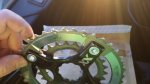 20150223_184051.jpg