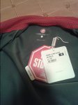 20150223_190730.jpg