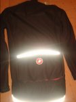 20150223_190833.jpg
