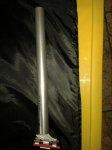 20150217_184209.jpg
