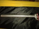 20150217_184240.jpg