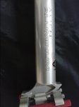 20150217_184328.jpg