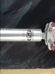20150217_184348.jpg