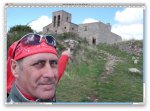 Captura de pantalla 2015-02-23 a las 19.55.06.jpg