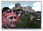 Captura de pantalla 2015-02-23 a las 19.54.55.jpg