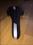 image10.jpeg
