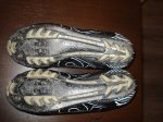 DSC08498.JPG