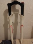 20150223_195714.jpg