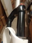 20150223_195730.jpg