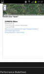 Screenshot_2015-02-23-21-37-38.png