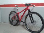 20150223_165829.jpg